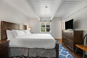 Château Chaumont by Snowmass Vacations