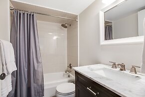 Château Chaumont by Snowmass Vacations