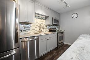 Château Chaumont by Snowmass Vacations