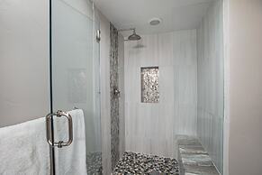 Château Chaumont by Snowmass Vacations