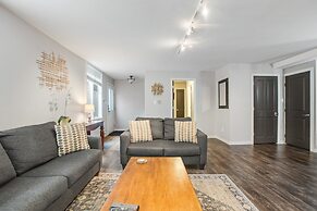 Château Chaumont by Snowmass Vacations