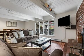 Château Chaumont by Snowmass Vacations