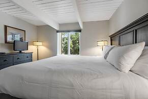 Château Chaumont by Snowmass Vacations