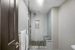 Château Chaumont by Snowmass Vacations