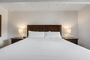 Château Chaumont by Snowmass Vacations