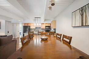 Château Chaumont by Snowmass Vacations