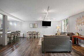 Château Chaumont by Snowmass Vacations