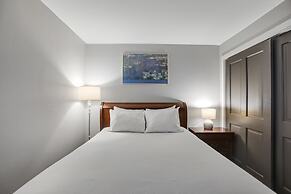 Château Chaumont by Snowmass Vacations