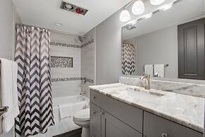 Château Chaumont by Snowmass Vacations