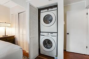 Château Chaumont by Snowmass Vacations