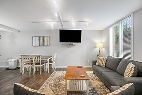 Château Chaumont by Snowmass Vacations