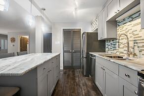 Château Chaumont by Snowmass Vacations