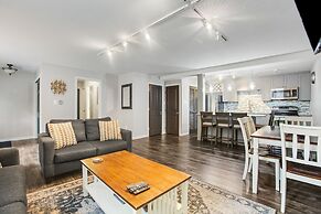 Château Chaumont by Snowmass Vacations