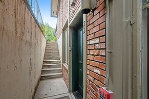 Château Chaumont by Snowmass Vacations