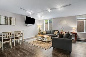 Château Chaumont by Snowmass Vacations