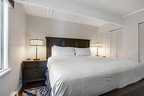 Château Chaumont by Snowmass Vacations