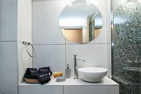 Metaxourgio 2 Bd Gem for Urban Explorers