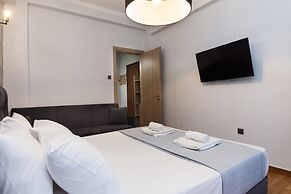 Metaxourgio 2 Bd Gem for Urban Explorers