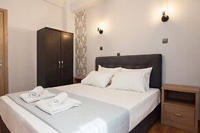 Metaxourgio 2 Bd Gem for Urban Explorers