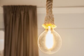 Metaxourgio 2 Bd Gem for Urban Explorers