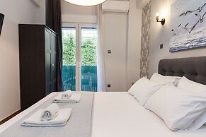 Metaxourgio 2 Bd Gem for Urban Explorers