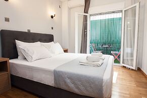 Metaxourgio 2 Bd Gem for Urban Explorers