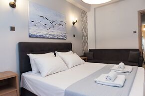 Metaxourgio 2 Bd Gem for Urban Explorers