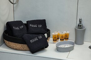 Metaxourgio 2 Bd Gem for Urban Explorers