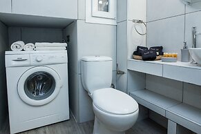 Metaxourgio 2 Bd Gem for Urban Explorers