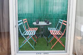 Metaxourgio 2 Bd Gem for Urban Explorers