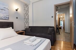 Metaxourgio 2 Bd Gem for Urban Explorers