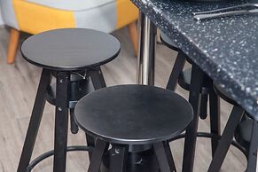 Metaxourgio 2 Bd Gem for Urban Explorers