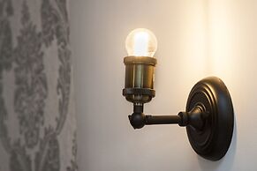 Metaxourgio 2 Bd Gem for Urban Explorers