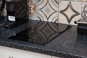 Metaxourgio 2 Bd Gem for Urban Explorers