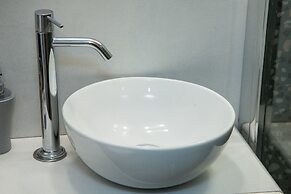 Metaxourgio 2 Bd Gem for Urban Explorers