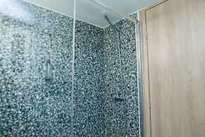 Metaxourgio 2 Bd Gem for Urban Explorers