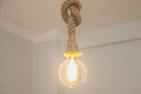 Metaxourgio 2 Bd Gem for Urban Explorers