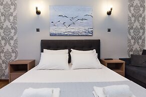 Metaxourgio 2 Bd Gem for Urban Explorers