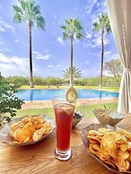 The Olives Sanctuary