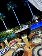 The Olives Sanctuary