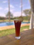 The Olives Sanctuary