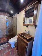 Hotel Pico Colorado