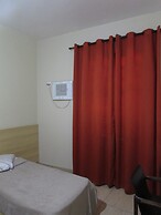 Nébias Palace Hotel