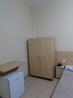 Nébias Palace Hotel