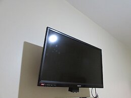 Nébias Palace Hotel