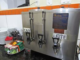 Nébias Palace Hotel