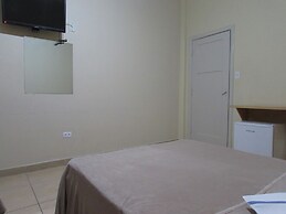 Nébias Palace Hotel