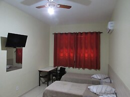 Nébias Palace Hotel