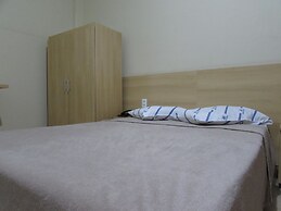 Nébias Palace Hotel