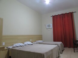 Nébias Palace Hotel